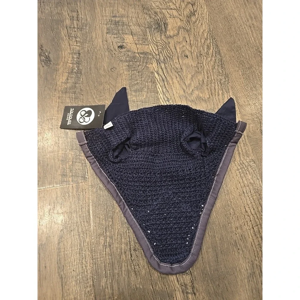 N/A new size